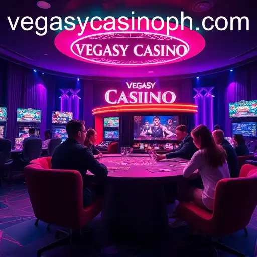 The Evolution of Online Gaming and Its Influence on Digital Culture