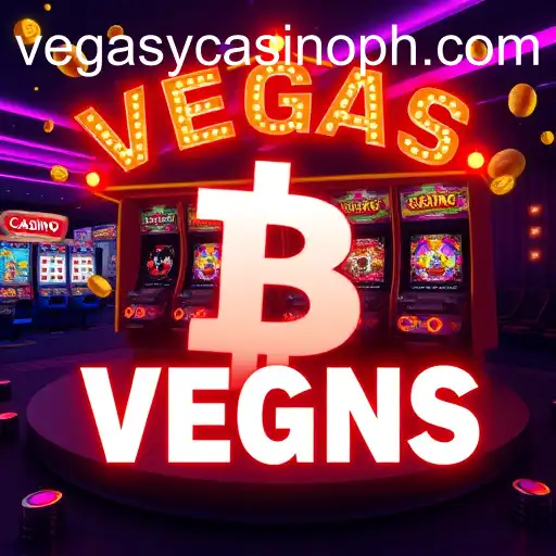 Digital Surge in Online Gaming Market