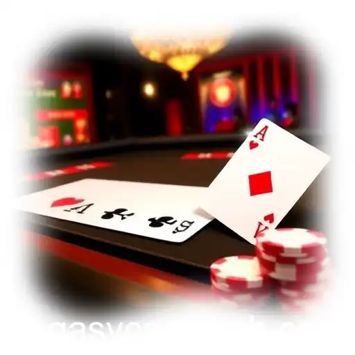 The Evolving Landscape of Online Gaming in 2025