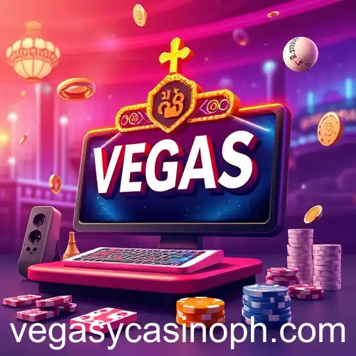 Rising Trends in Online Casino Gaming