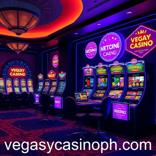 Rising Influence of Online Gambling on Global Entertainment