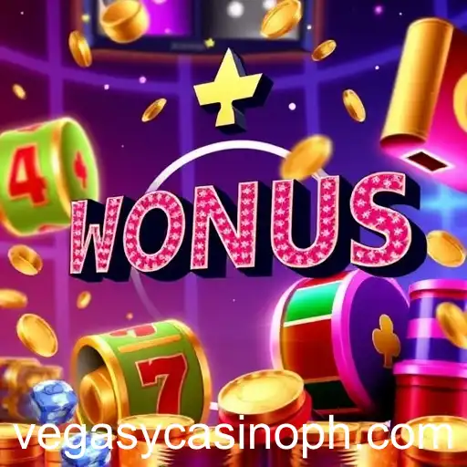 The Rise of Vegasy Casino: A Digital Gaming Phenomenon