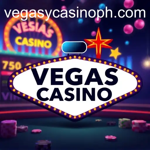 The Rise of Vegasy Casino in Online Gaming