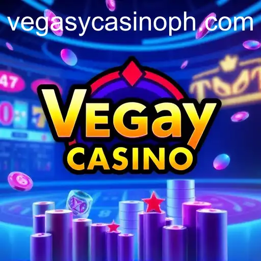 The Rising Appeal of Vegasy Casino
