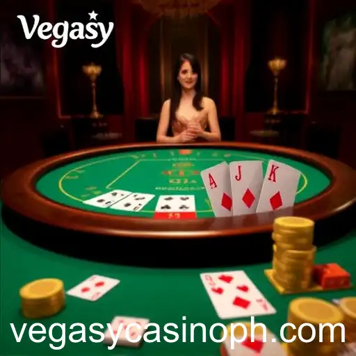 Rise of Online Casinos