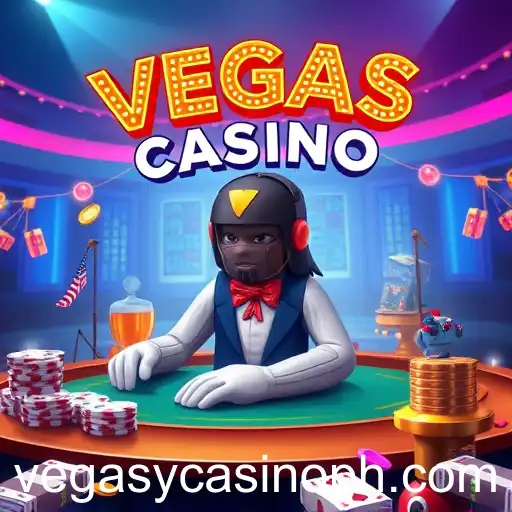 The Rise of Online Gaming and Its Global Impact