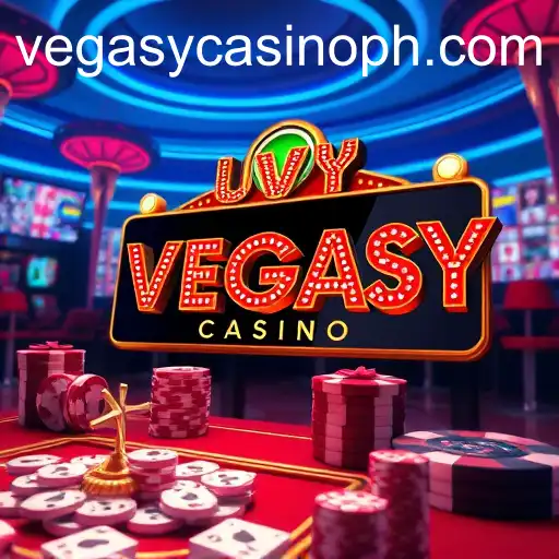 The Rise of Virtual Gaming Worlds