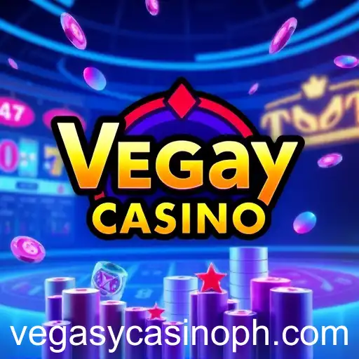 Expanding Horizons: Vegasy Casino's Impact on Gaming