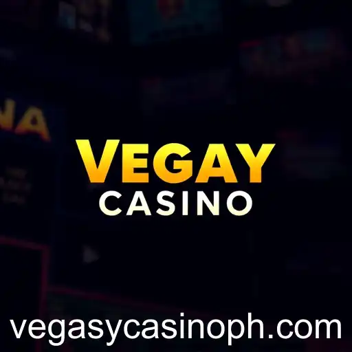 The Rising Popularity of Vegasy Casino
