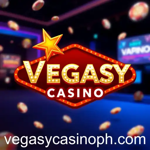 Virtual Casino Trends in 2025